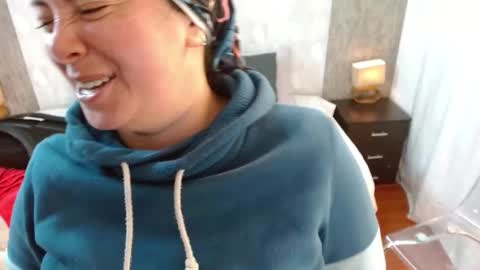 elamurray online show from 11, 11, 2025