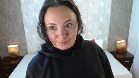 elamurray online show from 13, 11, 2025