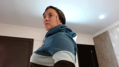 elamurray online show from 20, 11, 2025