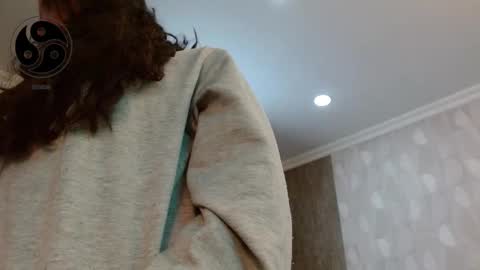 elamurray online show from 21, 11, 2025