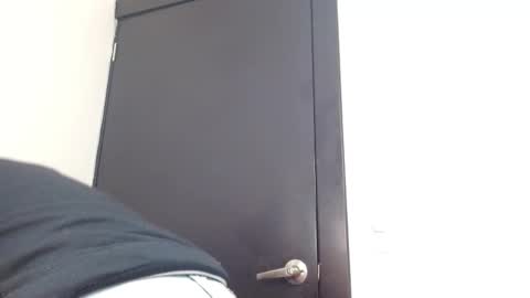 elamurray online show from 27, 11, 2025