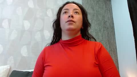 elamurray online show from 5, 12, 2025