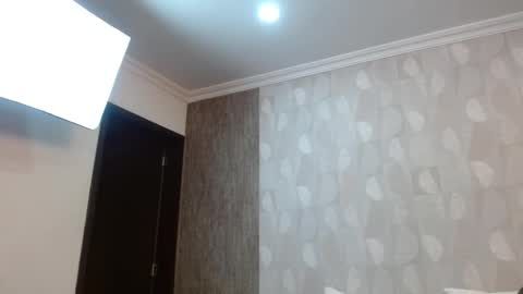 elamurray online show from 19, 12, 2025