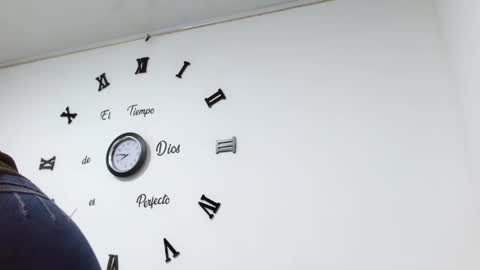 elammurray online show from 2, 2, 2026