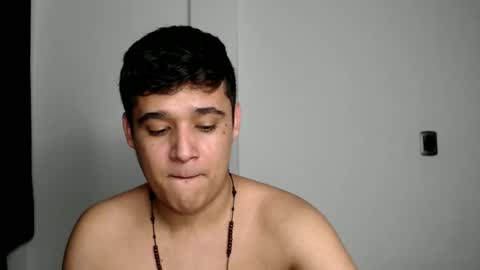 Snapshot of elandor__79876 chatting on 30, 9, 2025 elandor online show from 30, 9, 2025