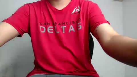 Snapshot of elandor__79876 chatting on 11, 10, 2025 elandor online show from 11, 10, 2025