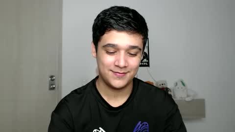 Snapshot of elandor__79876 chatting on 26, 10, 2025 elandor online show from 26, 10, 2025