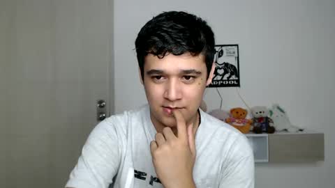 Snapshot of elandor__79876 chatting on 27, 10, 2025 elandor online show from 27, 10, 2025