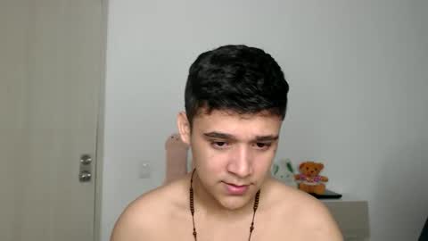 elandor online show from 17, 11, 2025