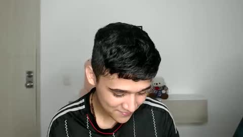 elandor online show from 20, 11, 2025