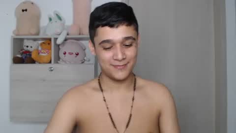 elandor online show from 10, 1, 2026