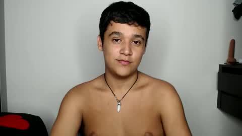 elandor online show from 23, 4, 2026