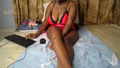 elandrea54 online show from 3, 11, 2025