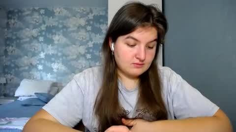 Elanis online show from 18, 3, 2026