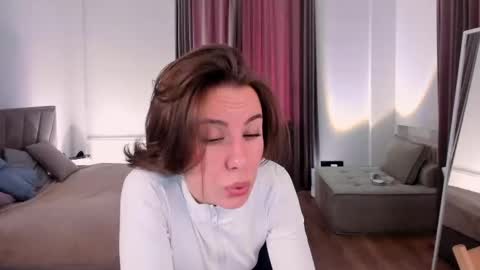 ELA 3 online show from 6, 3, 2026