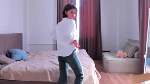 ELA 3 online show from 19, 3, 2026