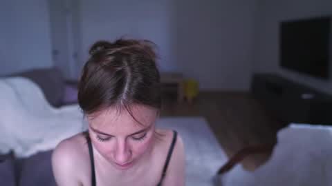 ELA 3 online show from 16, 5, 2026