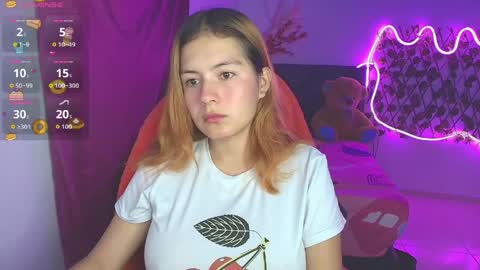 lara online show from 24, 5, 2026