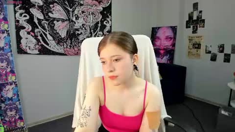 Elly online show from 5, 7, 2026