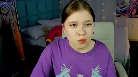 Elly online show from 15, 7, 2026
