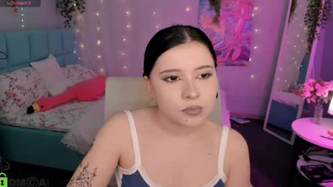 Elly online show from 26, 7, 2026