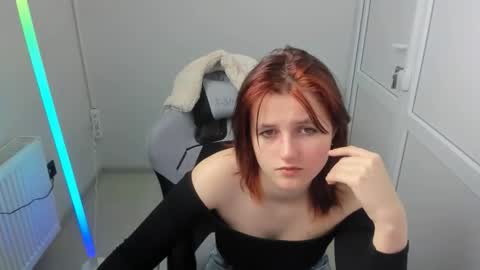 Evie online show from 4, 5, 2026