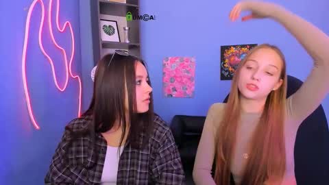 Elara online show from 19, 3, 2026