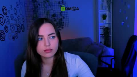 Elara online show from 23, 3, 2026