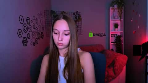 Elara online show from 29, 3, 2026