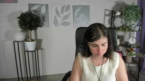 Marta online show from 28, 6, 2026