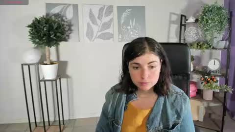 Marta online show from 29, 6, 2026