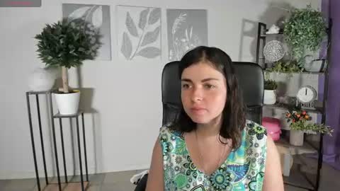 Marta online show from 30, 6, 2026