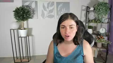 Marta online show from 2, 7, 2026
