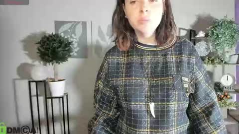 Marta online show from 7, 7, 2026
