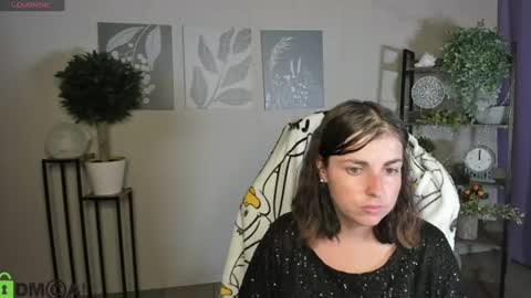 Marta online show from 14, 7, 2026