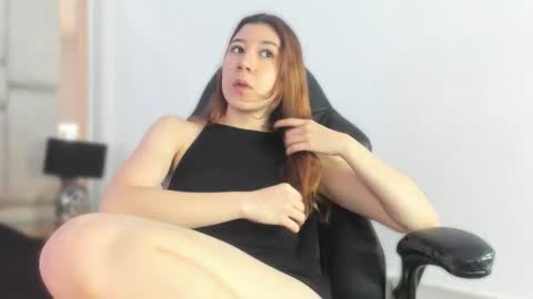 Ela online show from 10, 2, 2026