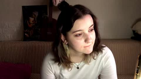 Elara online show from 5, 2, 2026