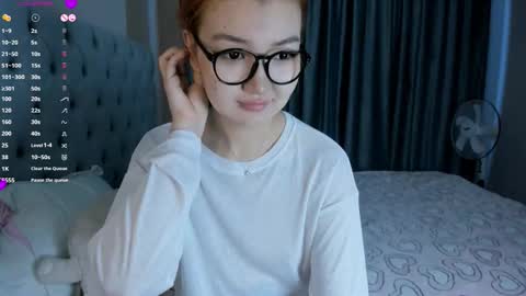 Elara online show from 28, 9, 2025