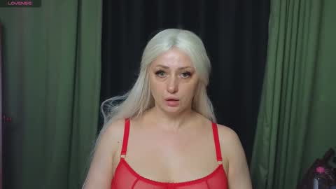 elarasable online show from 17, 2, 2026