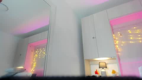 elarey_ online show from 1, 5, 2026