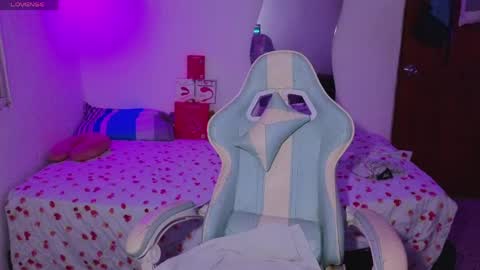 elaseles23 online show from 26, 4, 2026