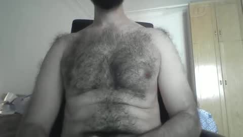 Snapshot of elastik6 chatting on 4, 10, 2025 Elastik6 online show from 4, 10, 2025