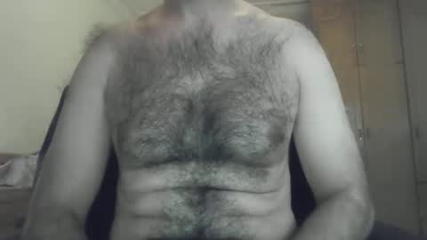 Snapshot of elastik6 chatting on 7, 10, 2025 Elastik6 online show from 7, 10, 2025