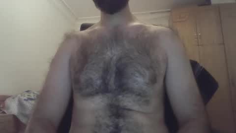 Snapshot of elastik6 chatting on 10, 10, 2025 Elastik6 online show from 10, 10, 2025