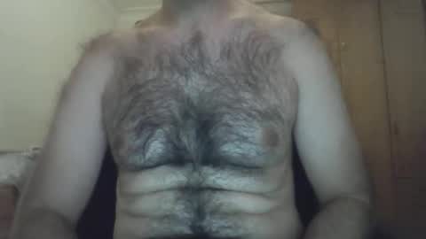 Snapshot of elastik6 chatting on 15, 10, 2025 Elastik6 online show from 15, 10, 2025