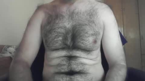 Snapshot of elastik6 chatting on 19, 10, 2025 Elastik6 online show from 19, 10, 2025