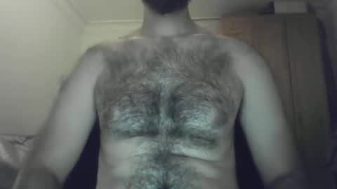 Snapshot of elastik6 chatting on 1, 11, 2025 Elastik6 online show from 1, 11, 2025