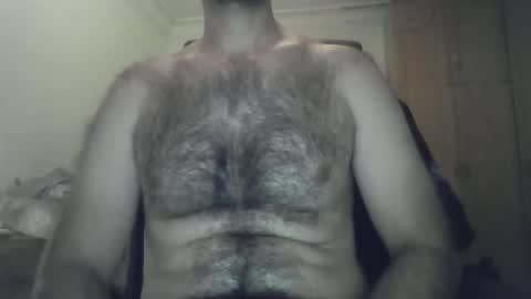 Elastik6 online show from 18, 11, 2025