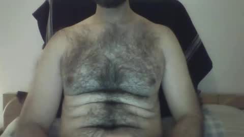 Elastik6 online show from 16, 12, 2025