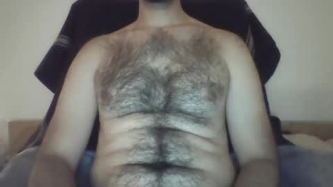 Elastik6 online show from 7, 2, 2026